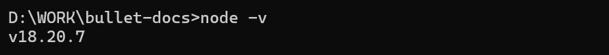 1752307836634.png