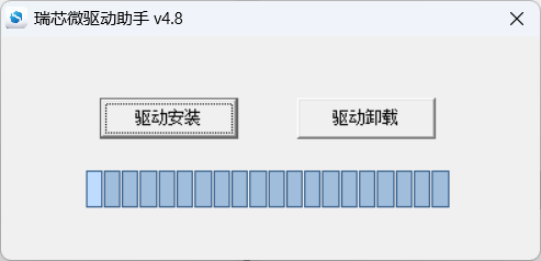 1777964306274.png
